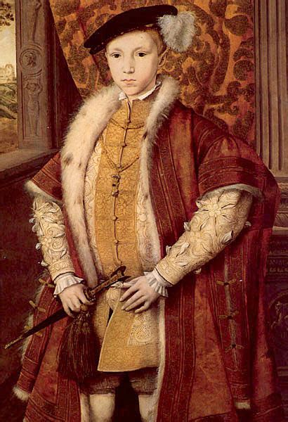 edoardo quinto tudor|edward the 5th of chester.